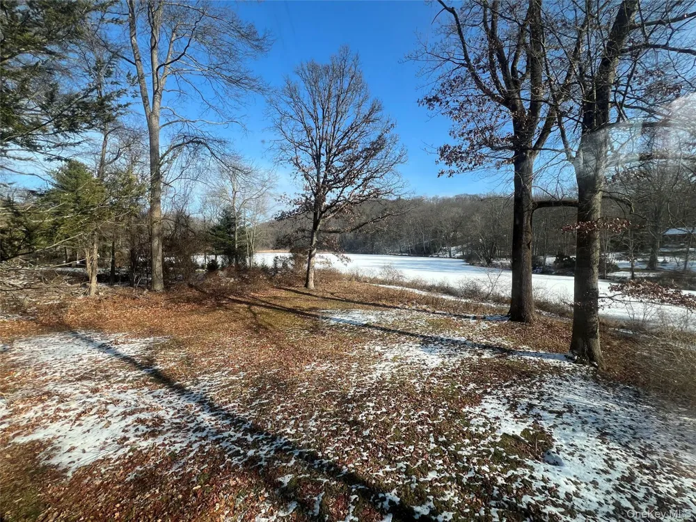 298 Old Albany Post Road Garrison, NY 10524