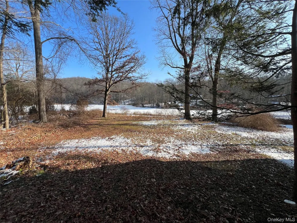 298 Old Albany Post Road Garrison, NY 10524