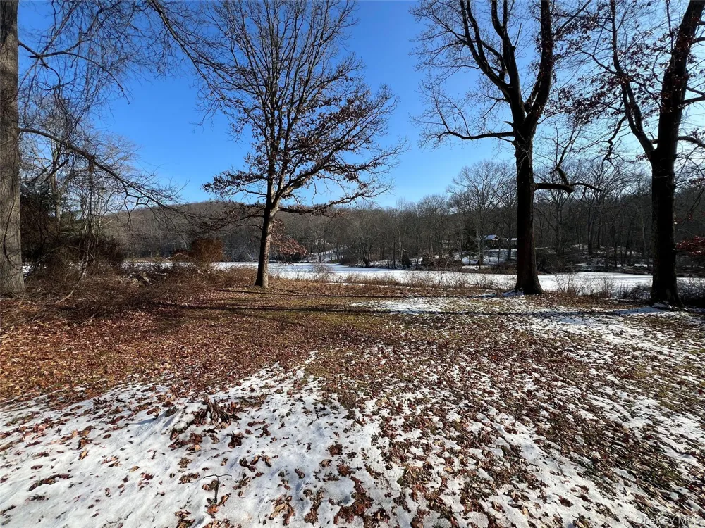 298 Old Albany Post Road Garrison, NY 10524