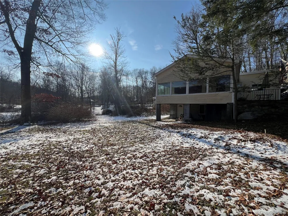 298 Old Albany Post Road Garrison, NY 10524