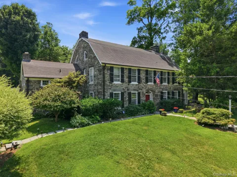 51 Adriance Avenue