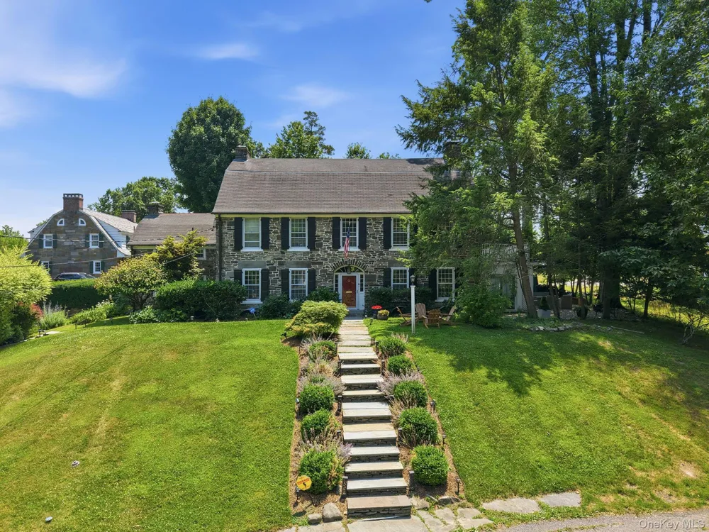 51 Adriance Avenue Poughkeepsie, NY 12601