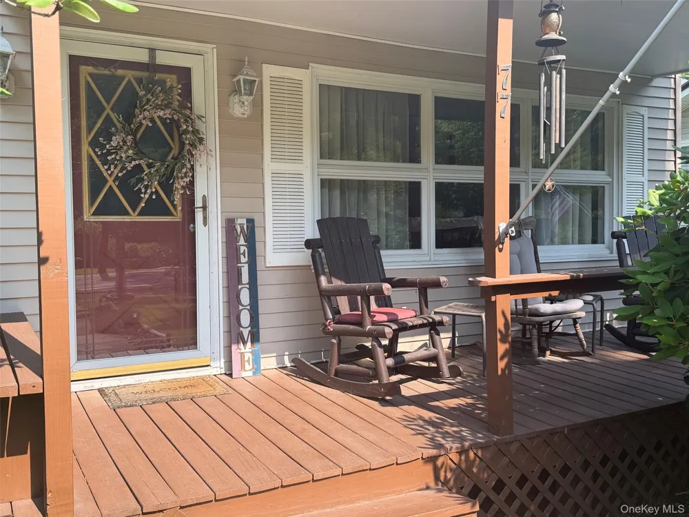 77 Rockland Road Roscoe, NY 12776
