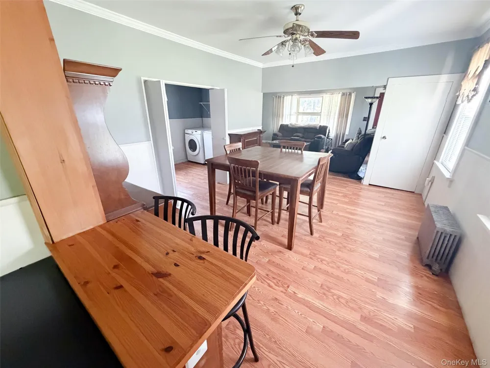 77 Rockland Road Roscoe, NY 12776