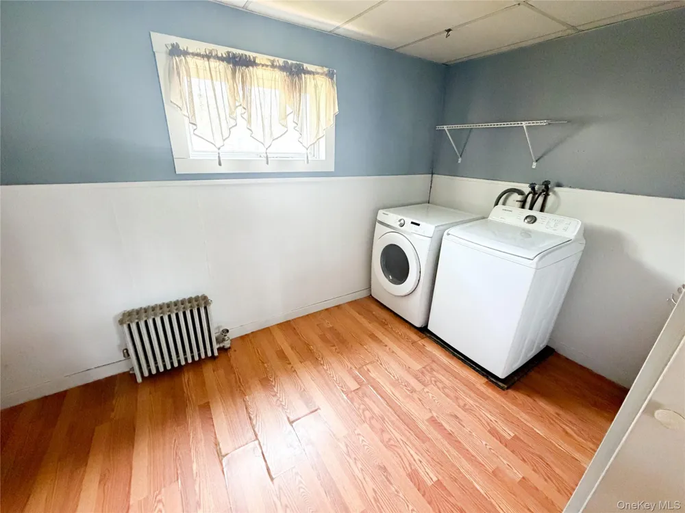 77 Rockland Road Roscoe, NY 12776