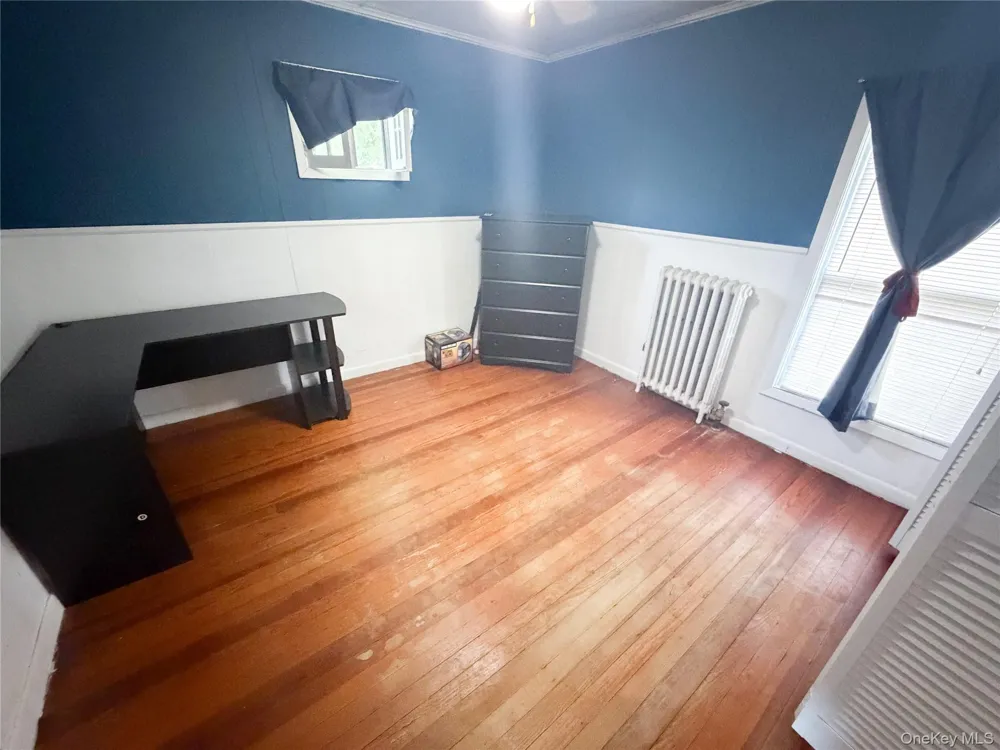 77 Rockland Road Roscoe, NY 12776
