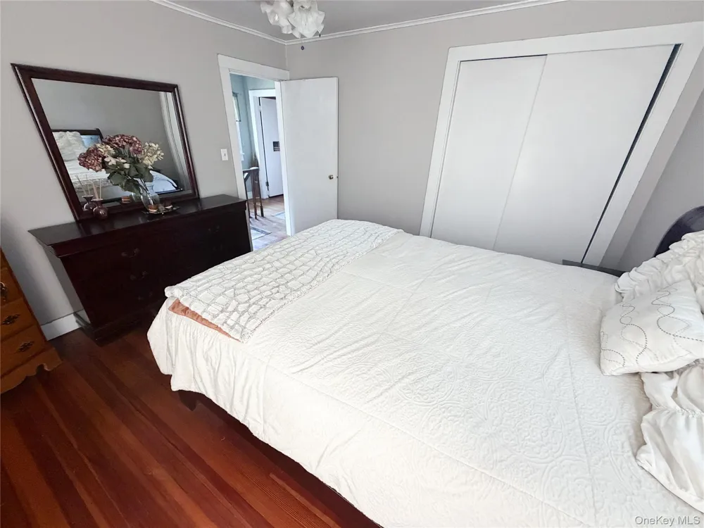 77 Rockland Road Roscoe, NY 12776