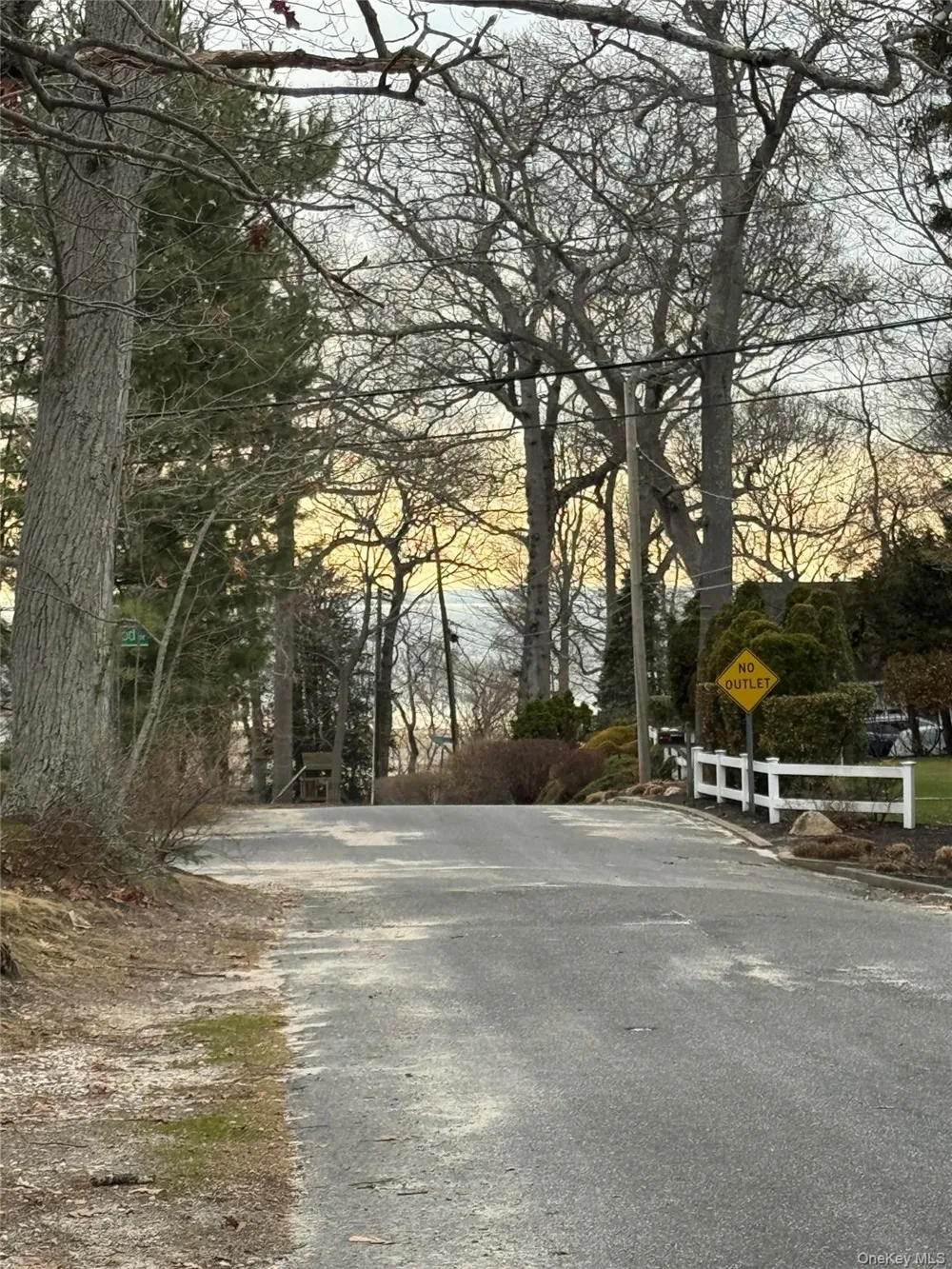 Dogwood Drive Stony Brook, NY 11790
