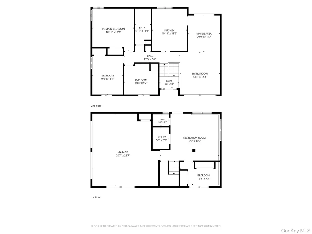 142 Mohican Avenue Ronkonkoma, NY 11779