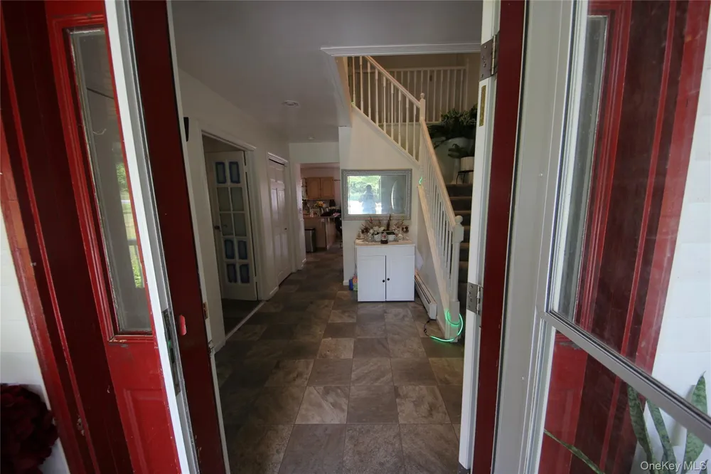 825 Peenpack Trail Sparrowbush, NY 12780