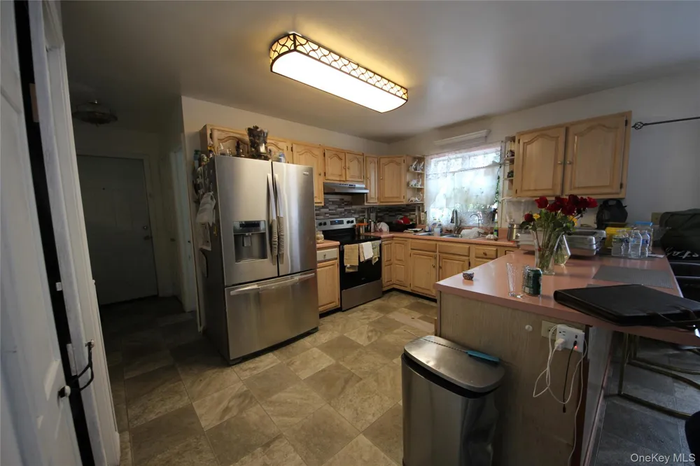 825 Peenpack Trail Sparrowbush, NY 12780