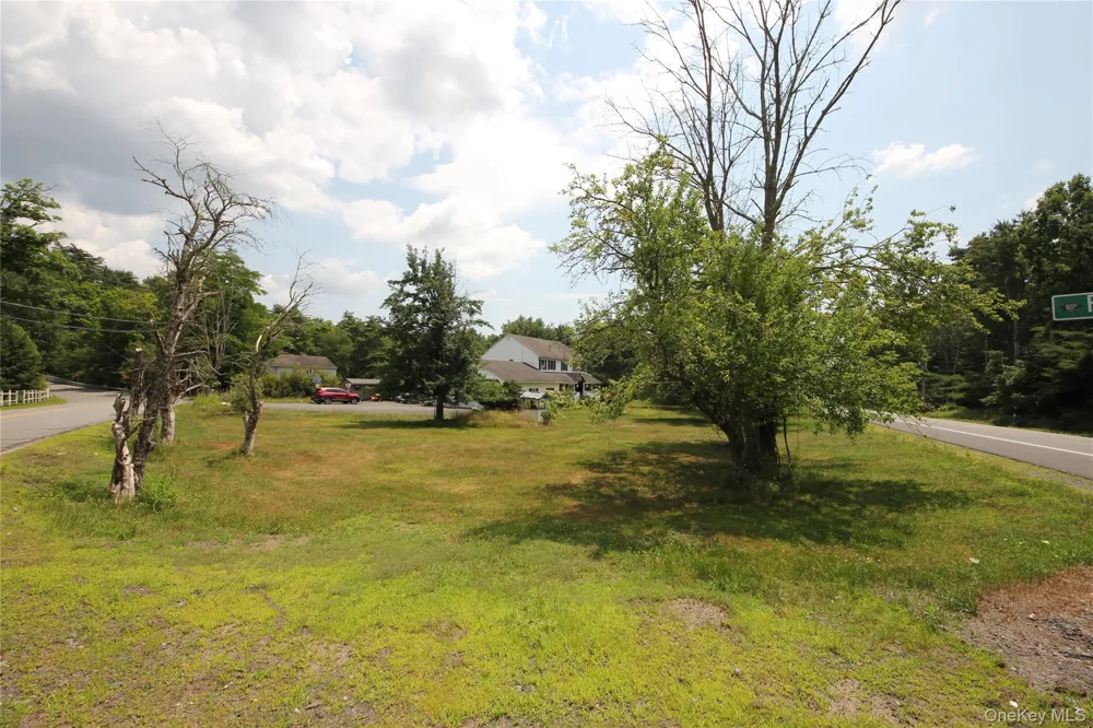 825 Peenpack Trail Sparrowbush, NY 12780