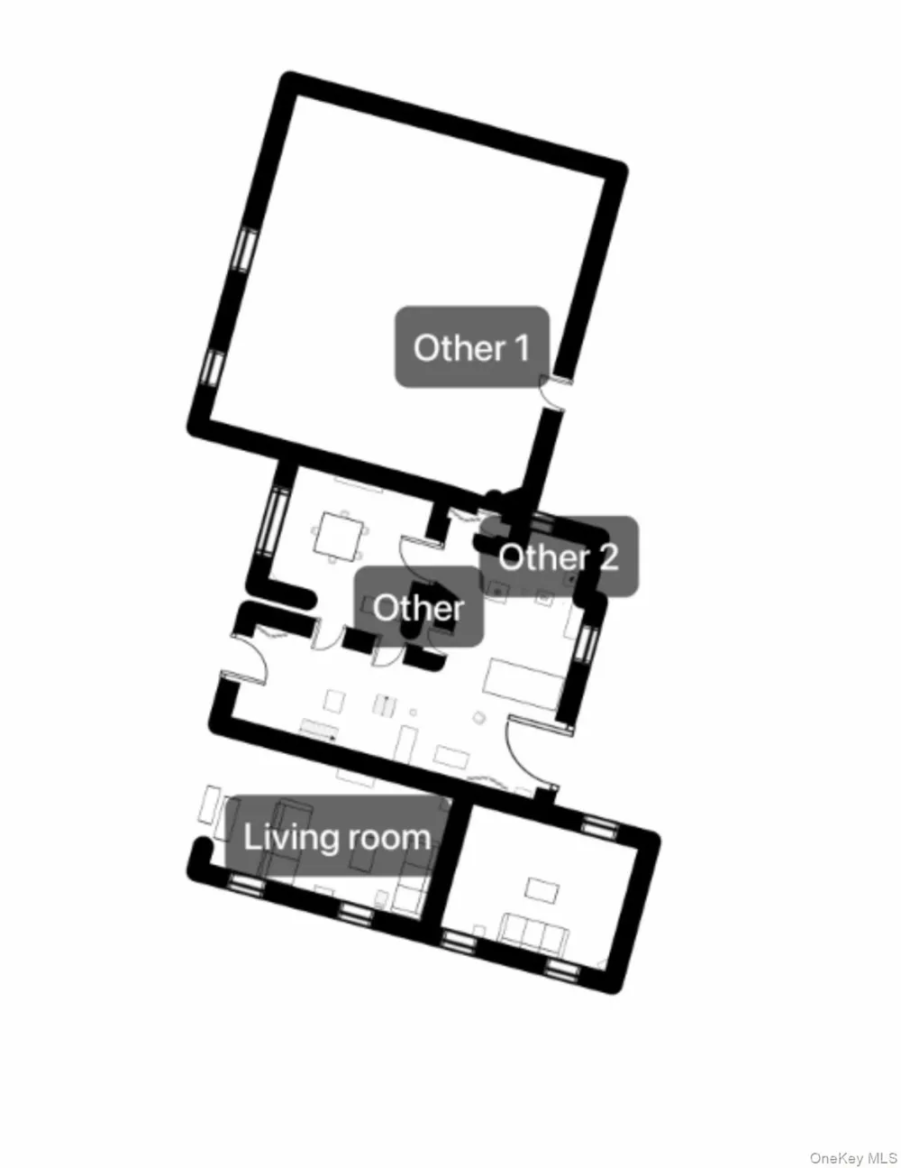825 Peenpack Trail Sparrowbush, NY 12780