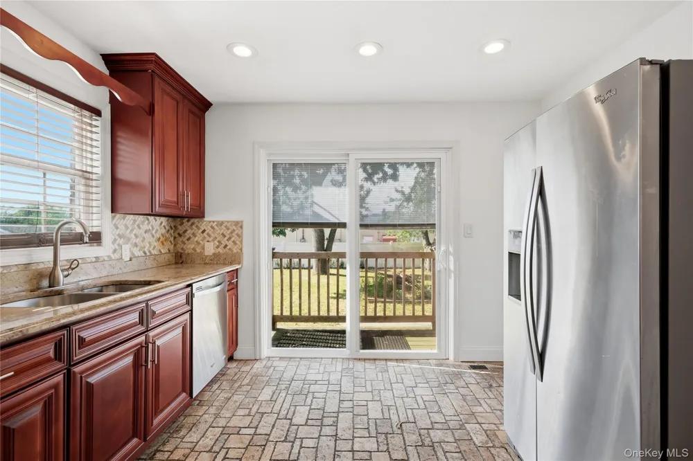 65 Peconic Street Selden, NY 11784