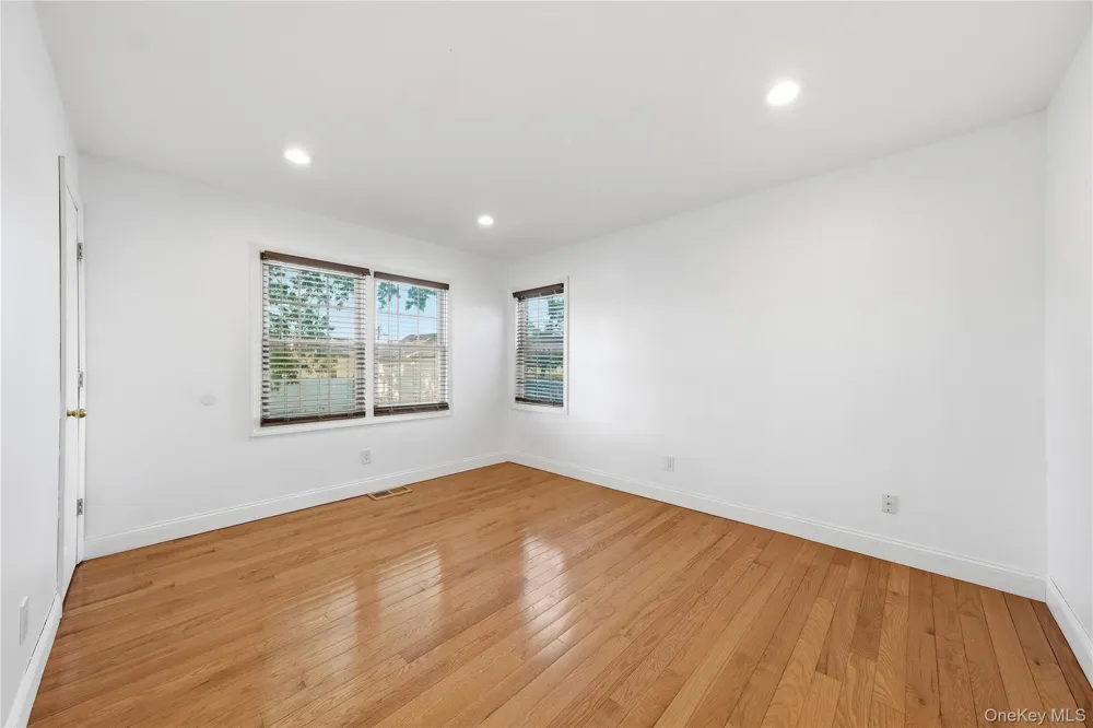 65 Peconic Street Selden, NY 11784