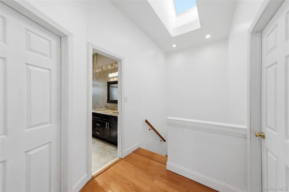 65 Peconic Street Selden, NY 11784