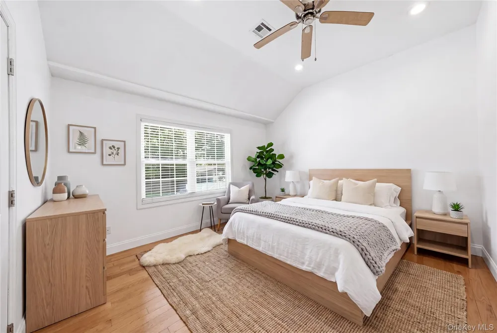 65 Peconic Street Selden, NY 11784