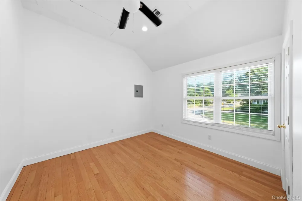 65 Peconic Street Selden, NY 11784
