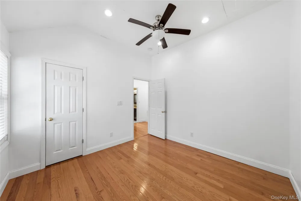 65 Peconic Street Selden, NY 11784