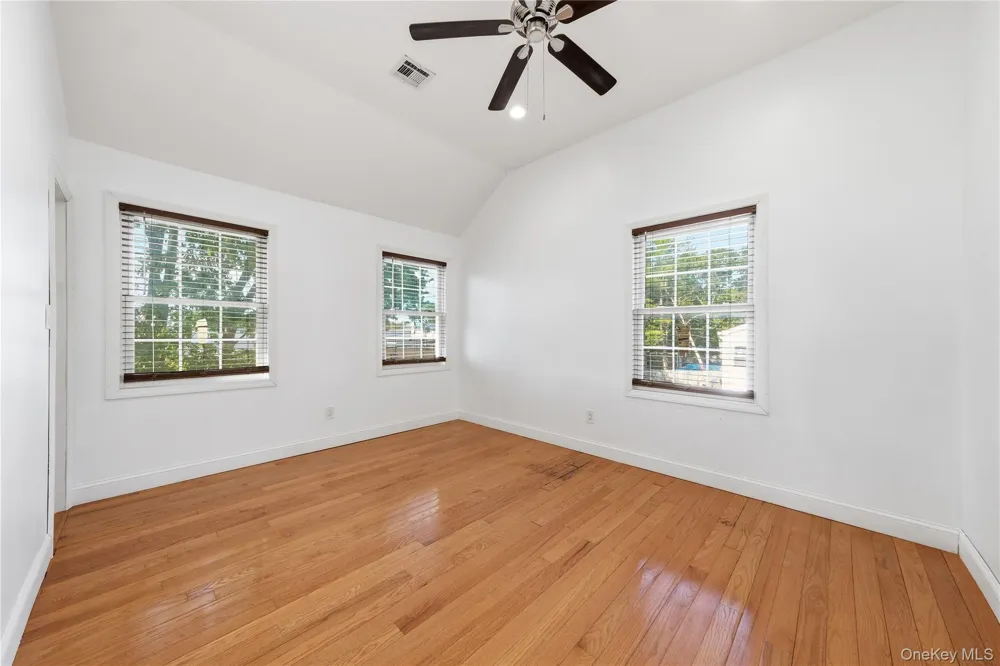 65 Peconic Street Selden, NY 11784