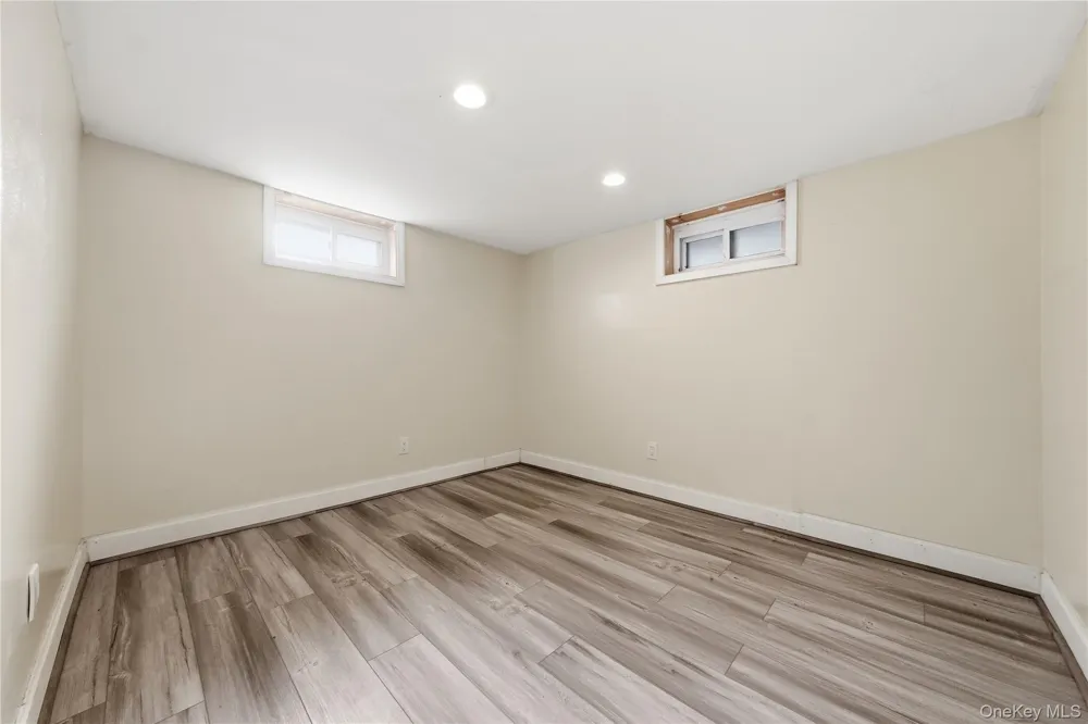 65 Peconic Street Selden, NY 11784