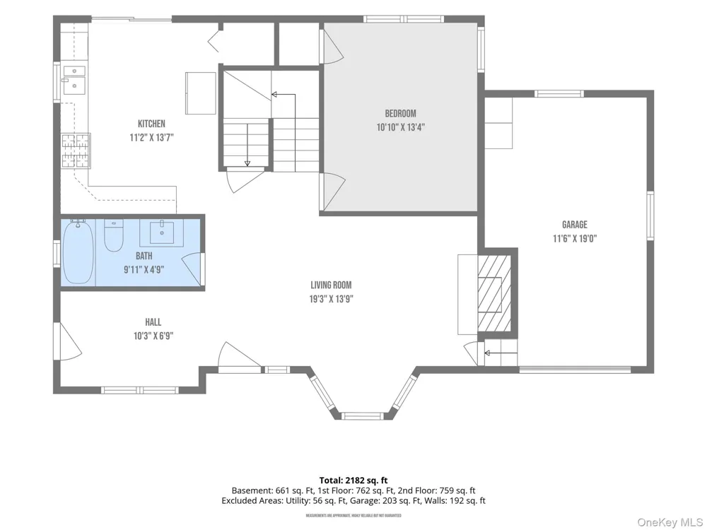 65 Peconic Street Selden, NY 11784