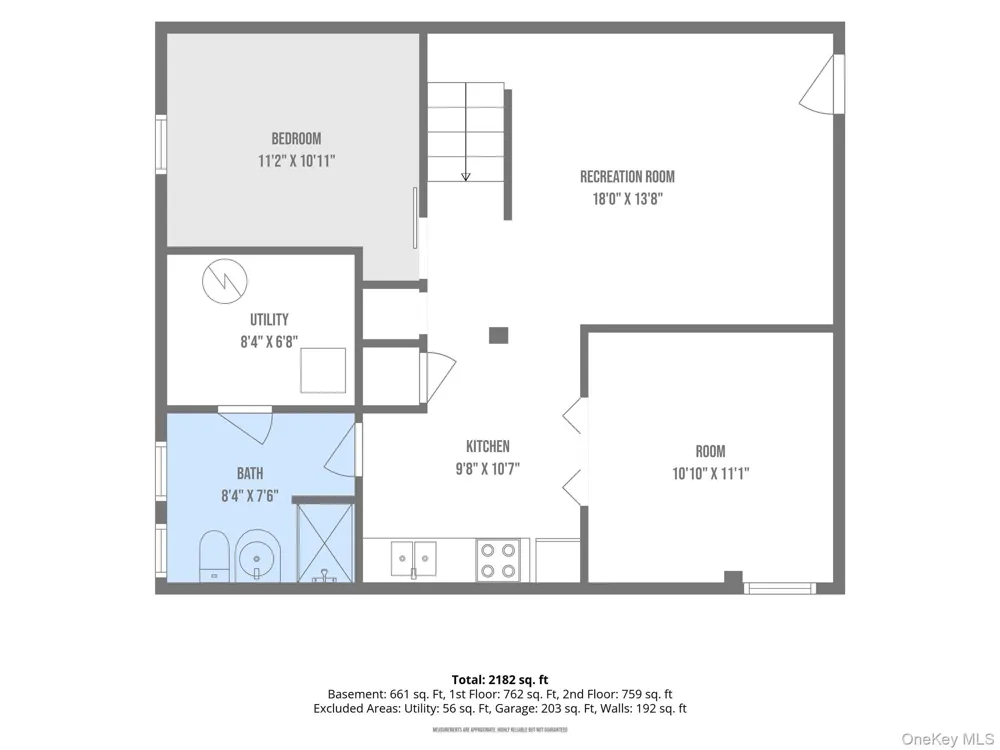 65 Peconic Street Selden, NY 11784