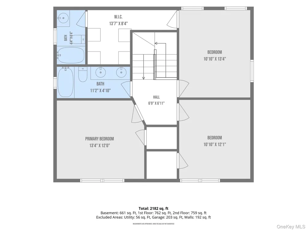 65 Peconic Street Selden, NY 11784