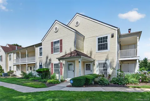 178 Fairview Circle
