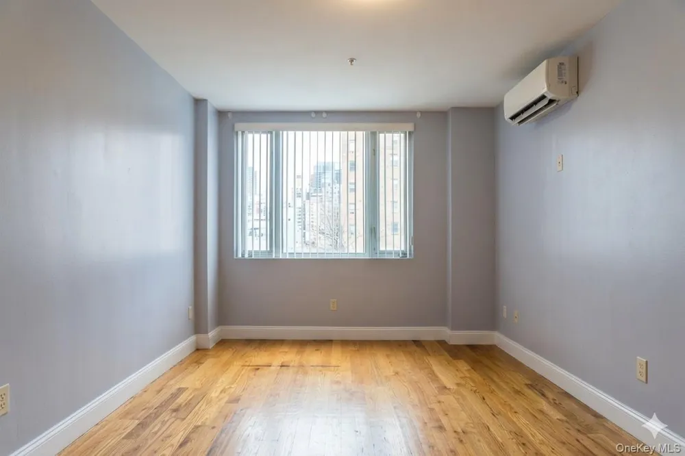 13215 41st Avenue #4 C Flushing, NY 11355