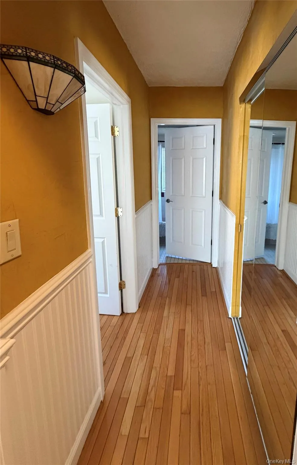 411 Elm Street Port Chester, NY 10573