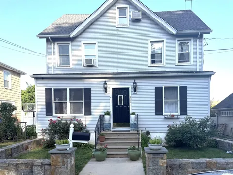 411 Elm Street