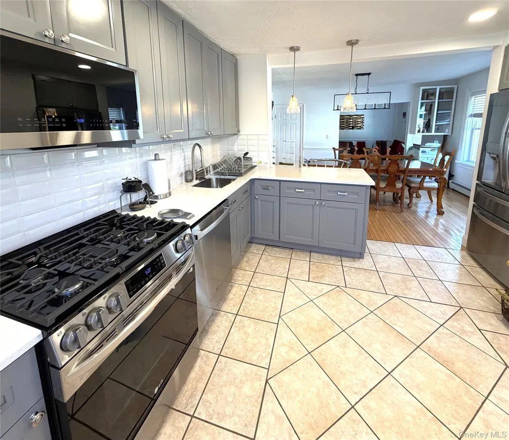 411 Elm Street Port Chester, NY 10573