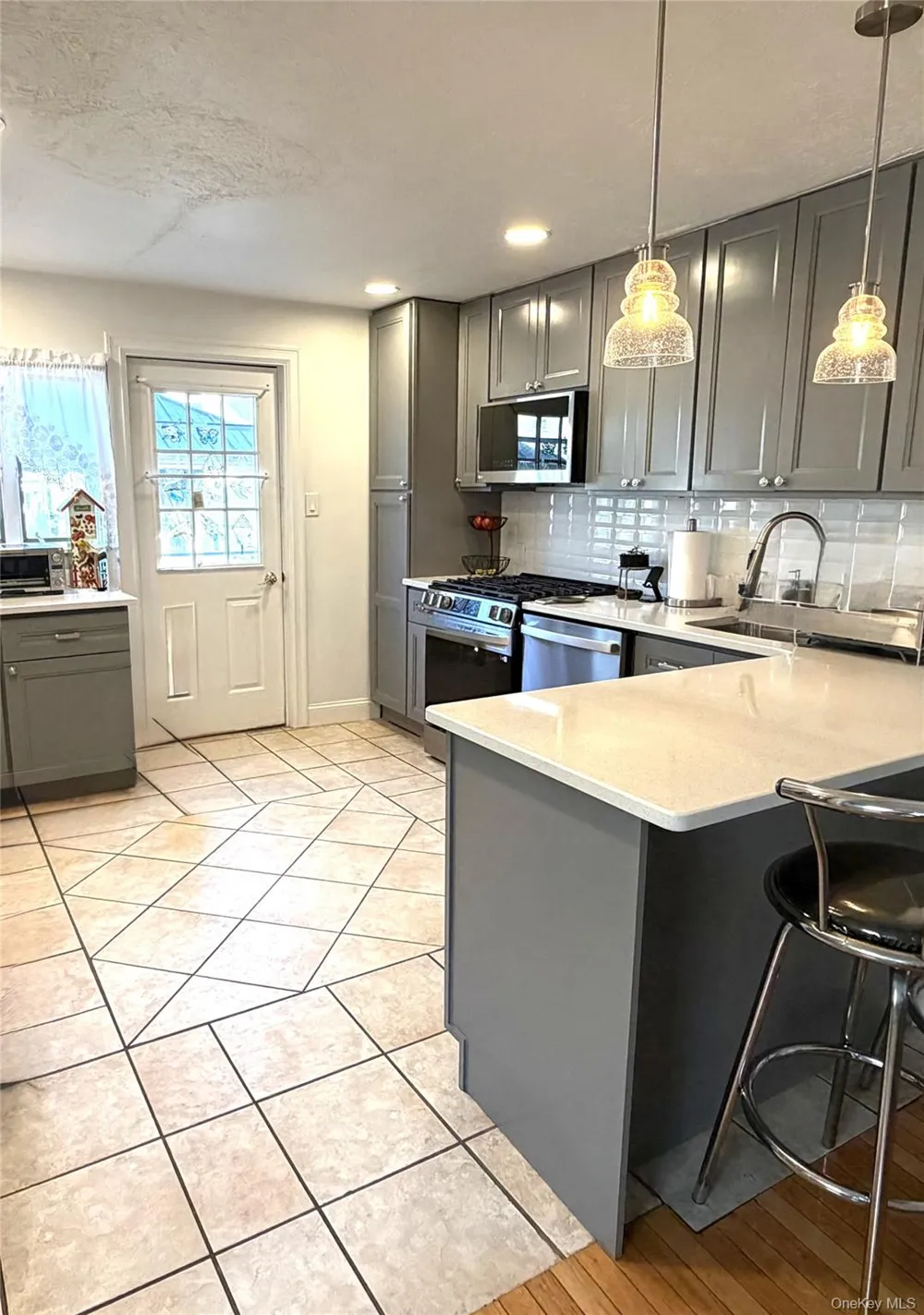 411 Elm Street Port Chester, NY 10573