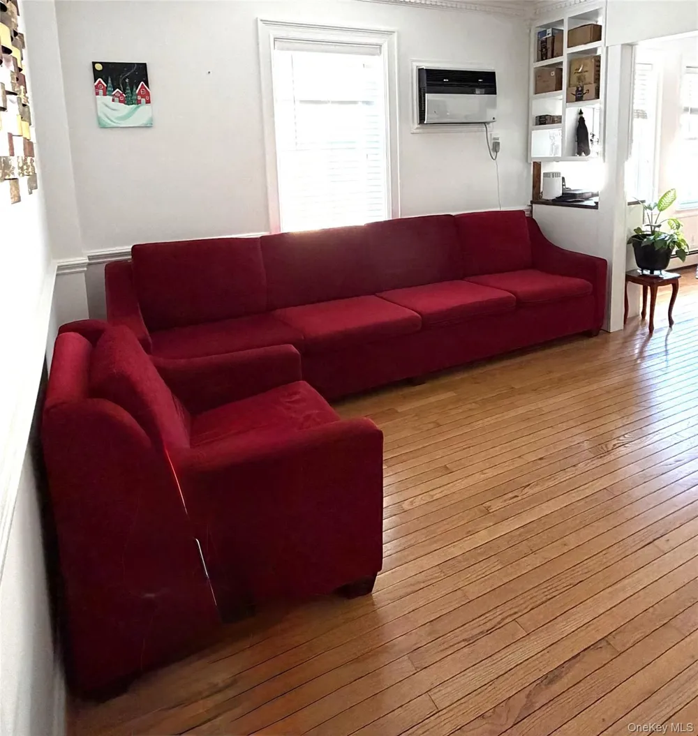 411 Elm Street Port Chester, NY 10573