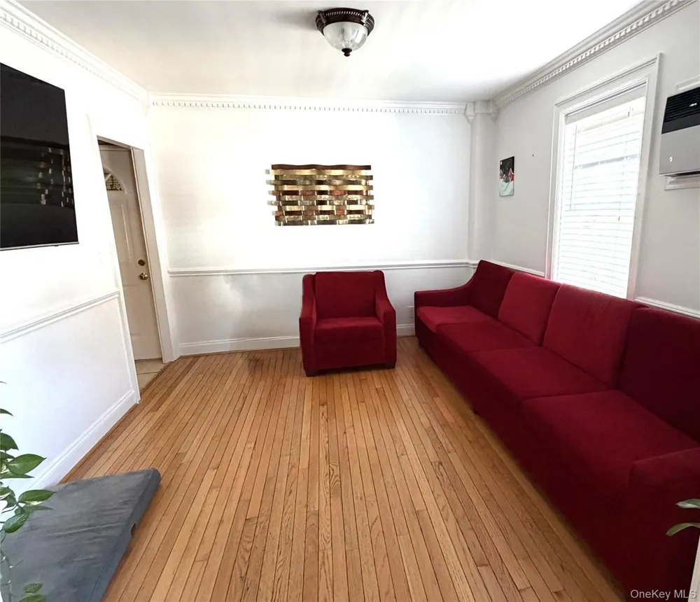 411 Elm Street Port Chester, NY 10573