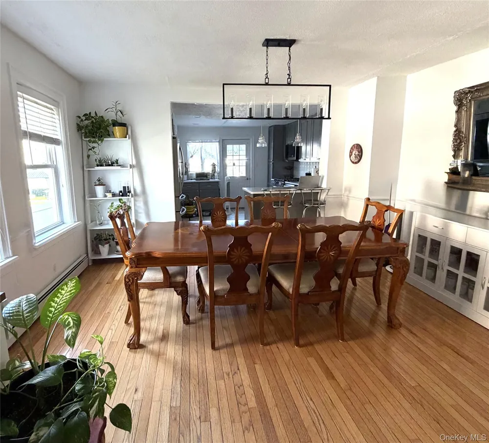 411 Elm Street Port Chester, NY 10573