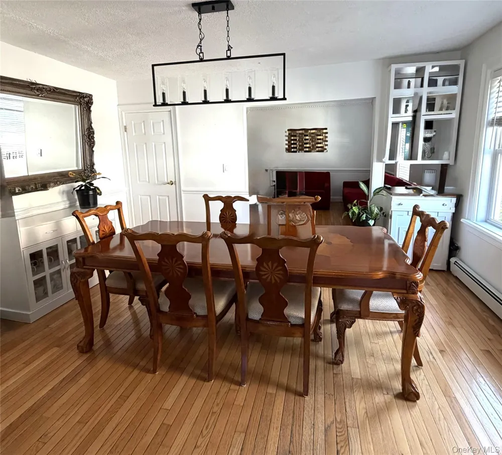 411 Elm Street Port Chester, NY 10573