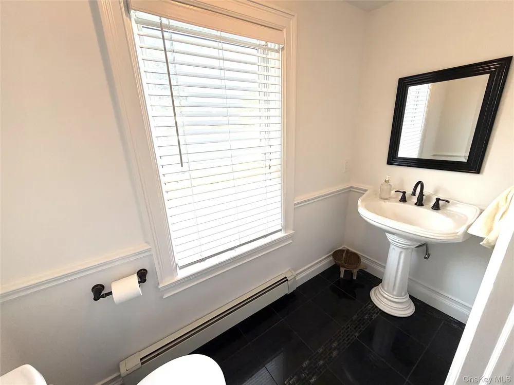 411 Elm Street Port Chester, NY 10573