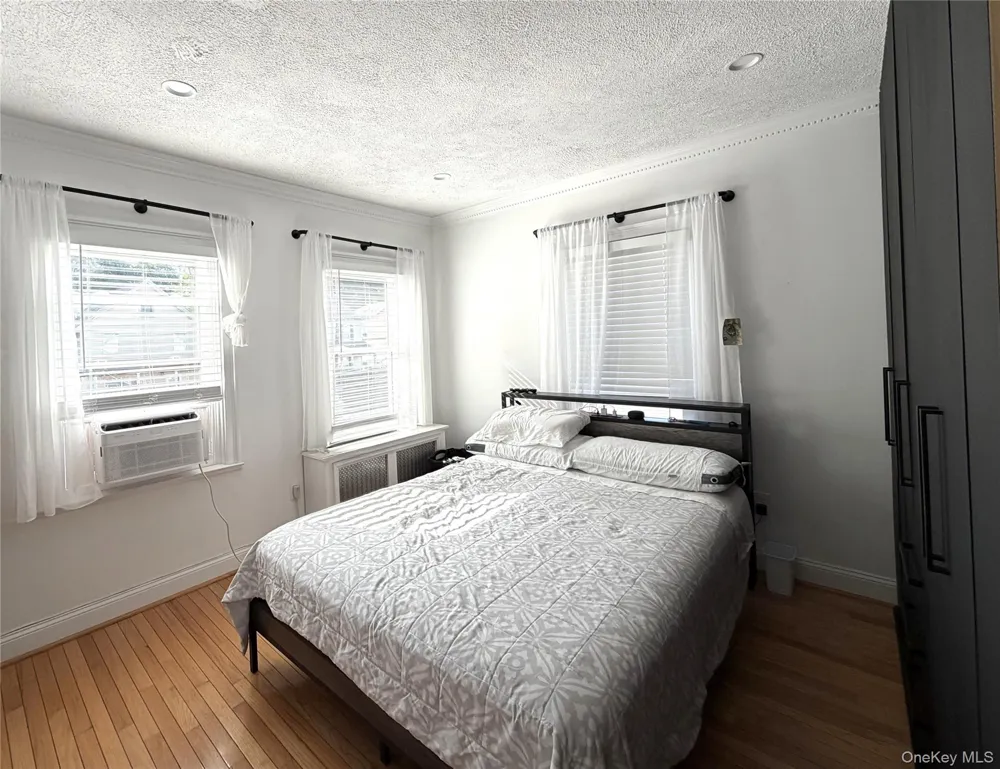 411 Elm Street Port Chester, NY 10573