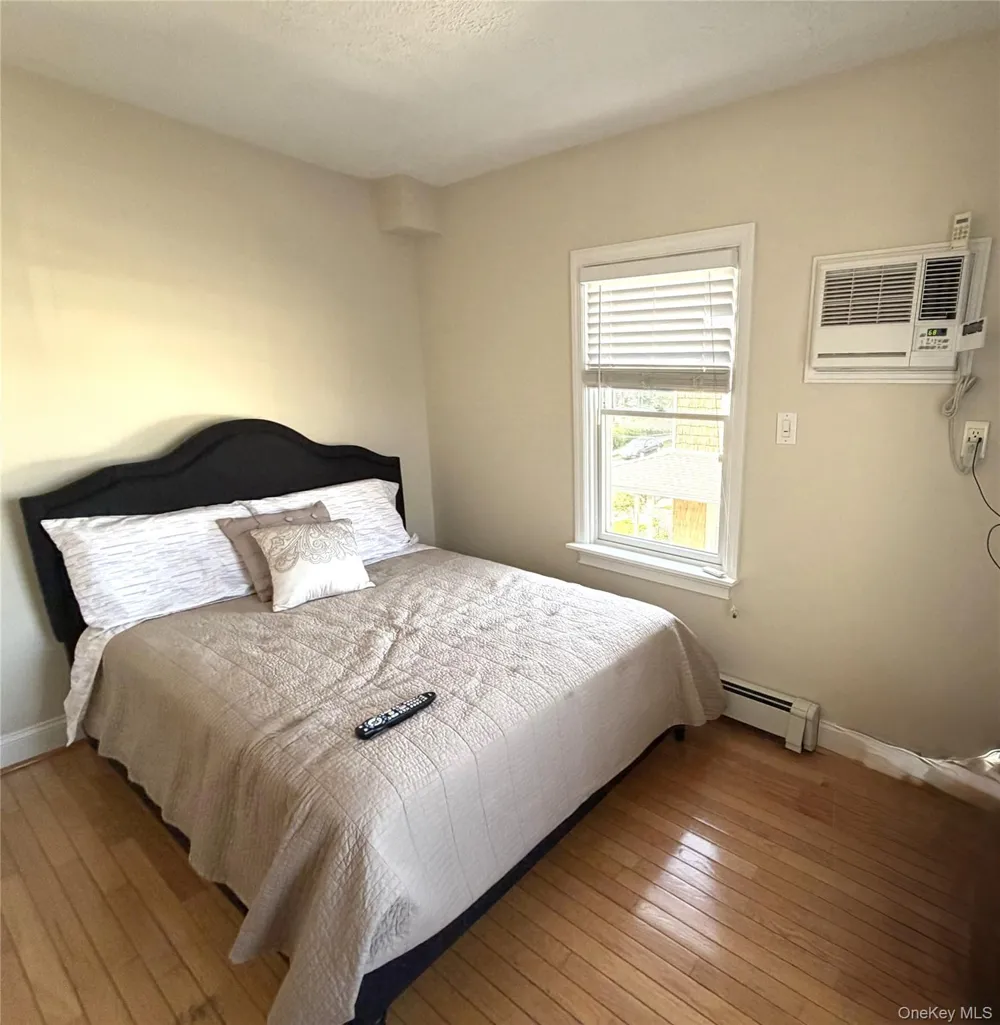 411 Elm Street Port Chester, NY 10573