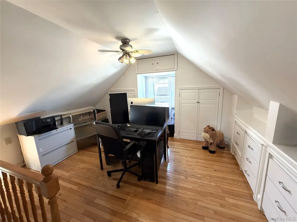 411 Elm Street Port Chester, NY 10573