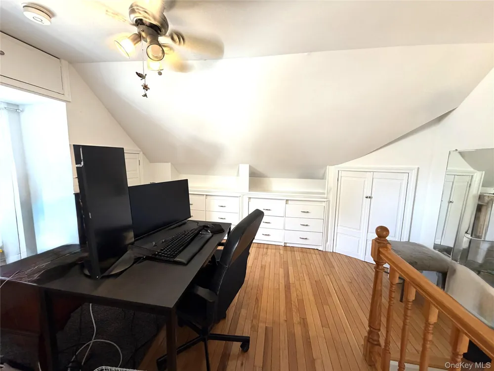 411 Elm Street Port Chester, NY 10573