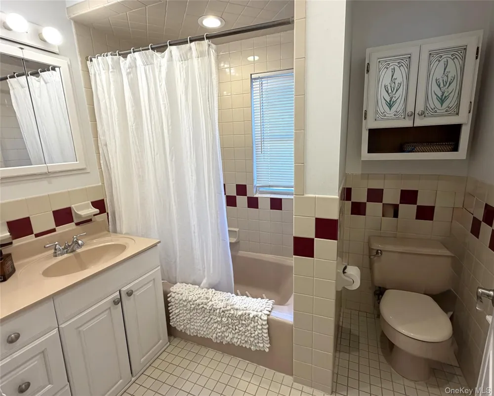 411 Elm Street Port Chester, NY 10573