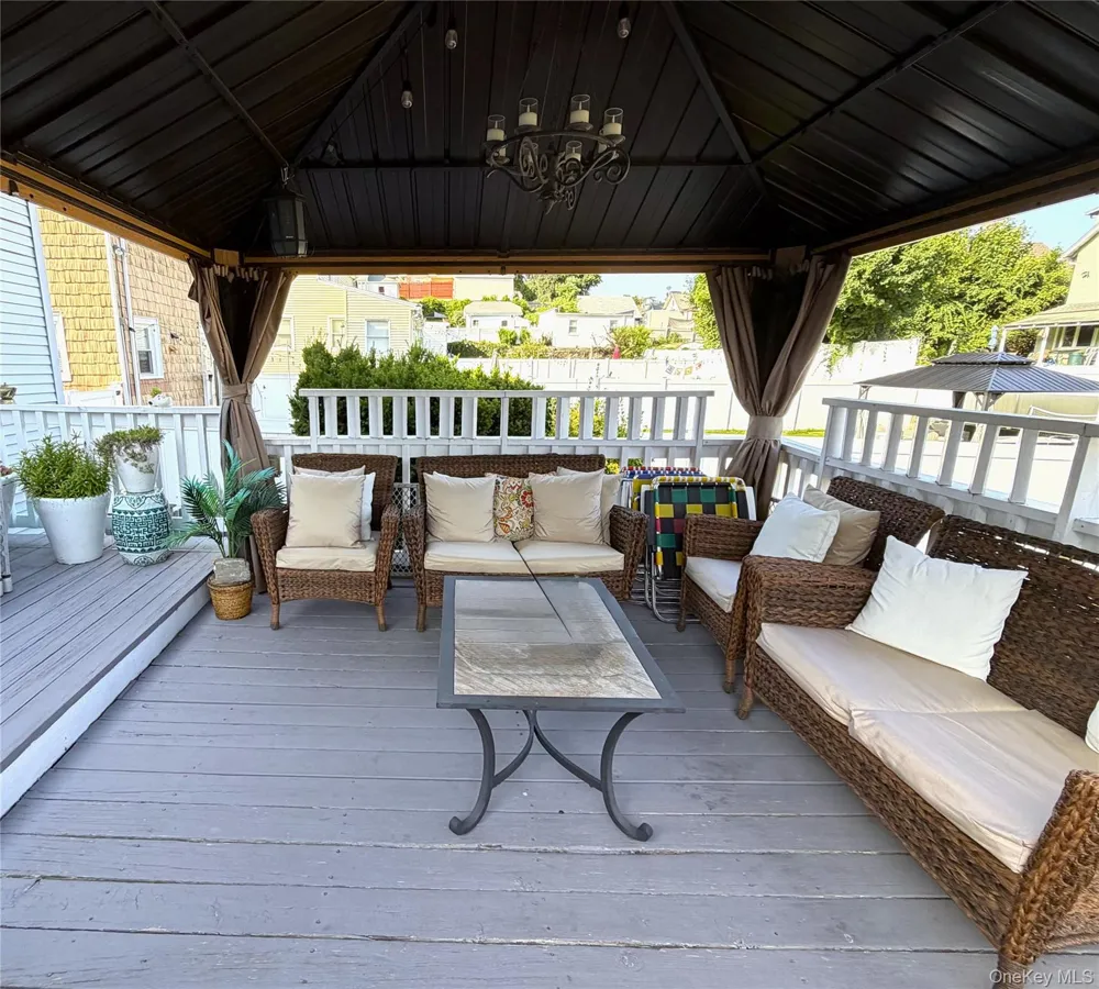 411 Elm Street Port Chester, NY 10573