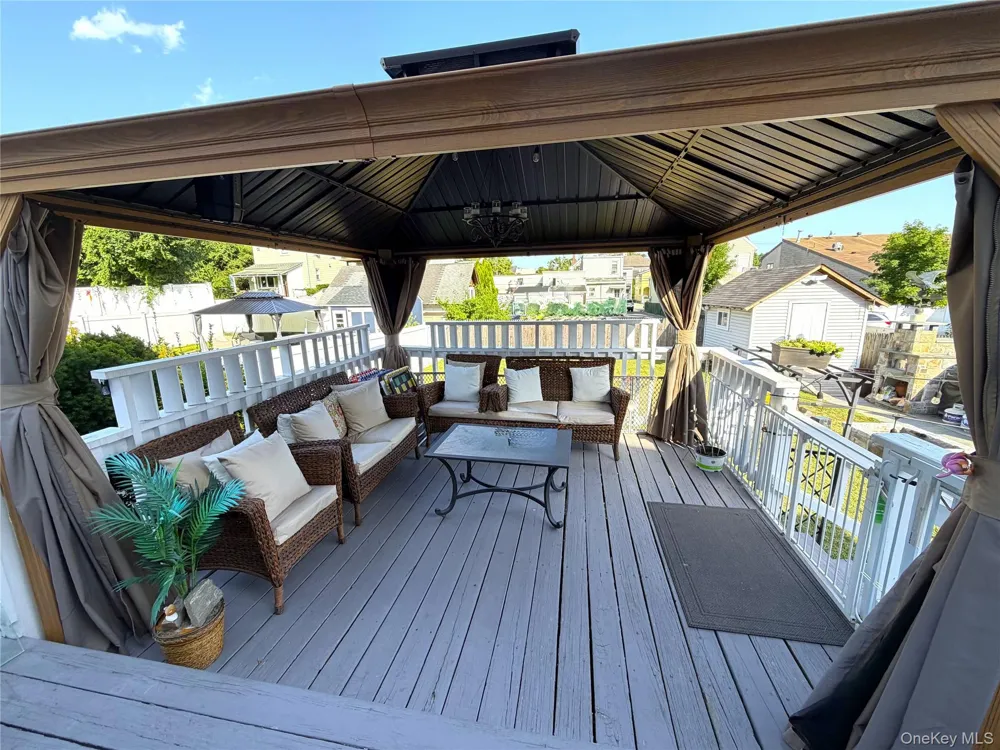 411 Elm Street Port Chester, NY 10573