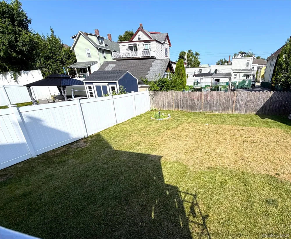 411 Elm Street Port Chester, NY 10573