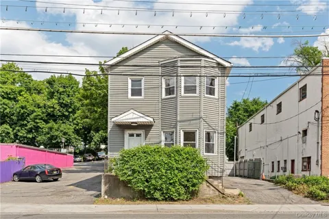 204 Saw Mill River Road