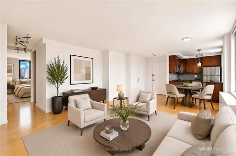 24 E 7th Street #11B
