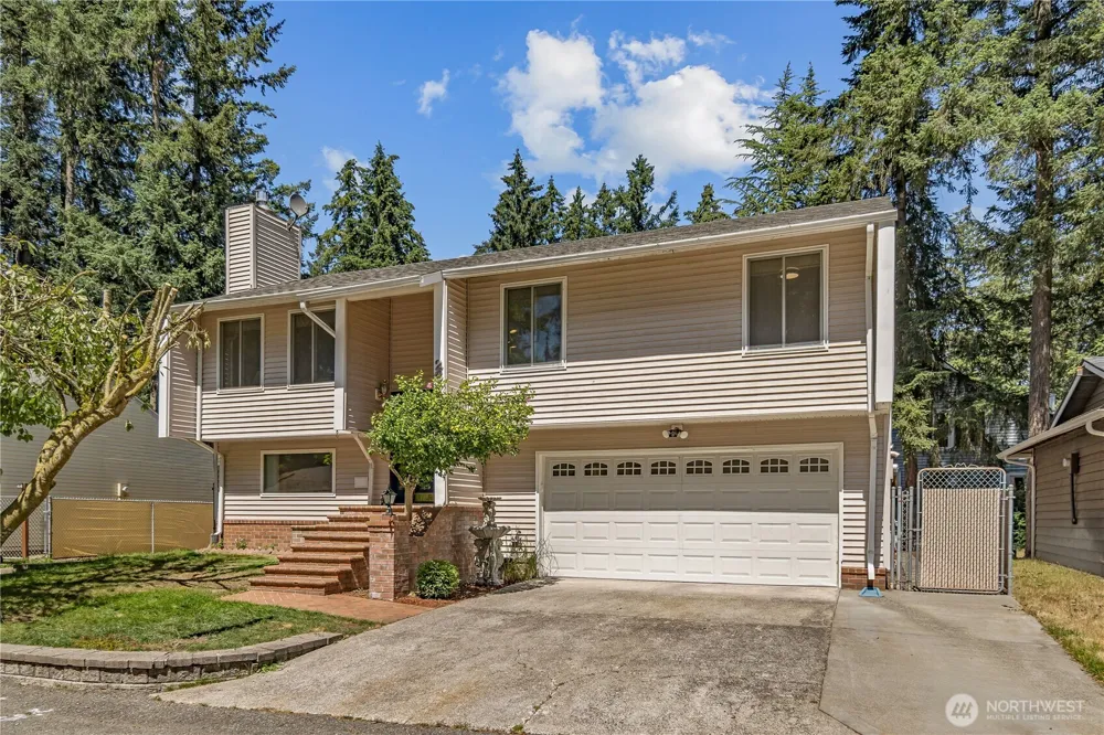 26425 Timberlane Drive SE Covington, WA 98042